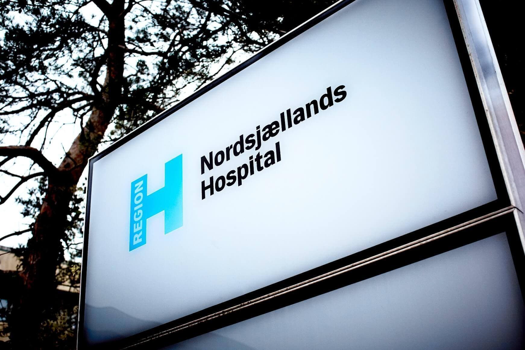 Neurologisk afdeling og Akutafdelingen på Hillerød Hospital har fået  fire påbud om vold og traumatiske hændelser og om det psykiske arbejds- miljø.