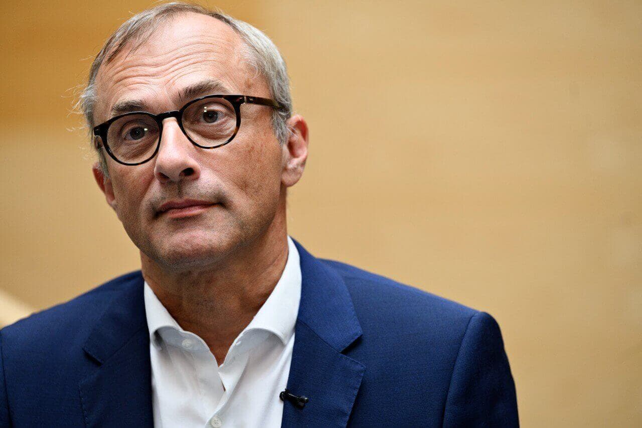 Mange kommuner oplever et akut behov for arbejdskraft. Flere på fuldtid skal bidrage til at imødekomme behovet, mener formand for KL’s Løn- og Personaleudvalg, Michael Ziegler (K).