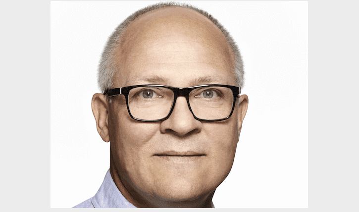 Det nationale kompromis omkring forsvar/sikkerhed får ikke indflydelse på kommunernes økonomi, siger SFs fungerende kommunalordfører Jan Bjergskov Larsen.