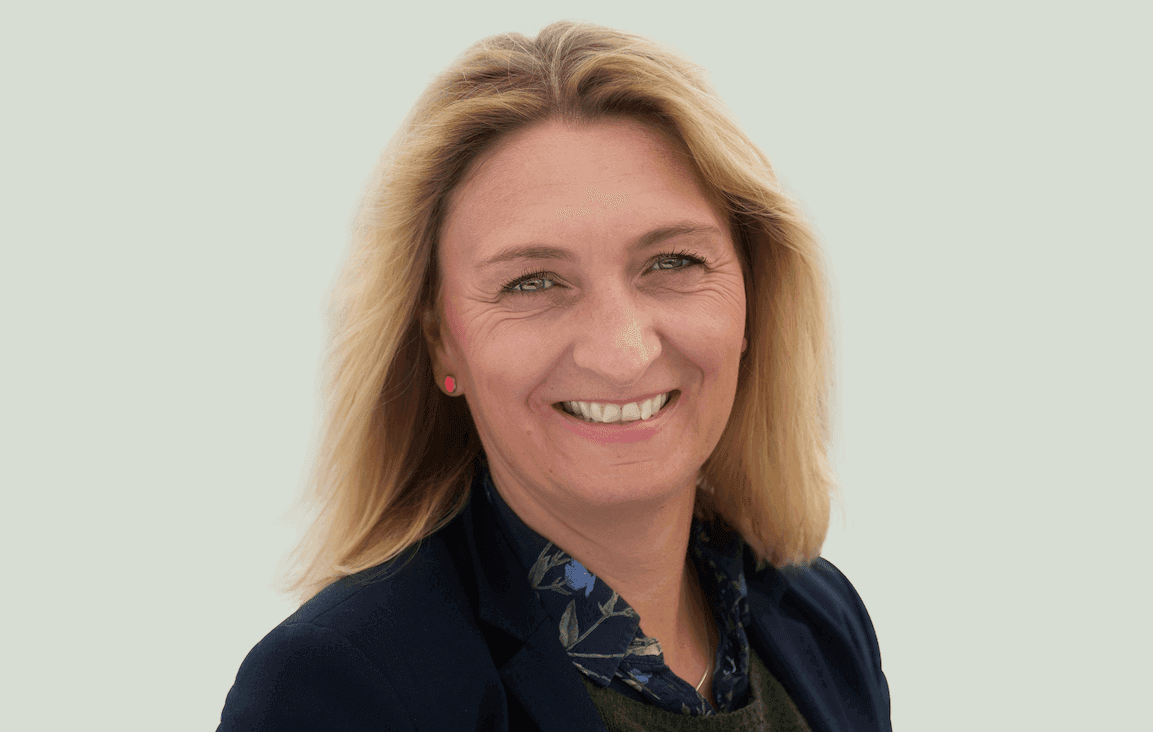 Det ville uden tvivl have en social slagside, hvis kommunerne ikke var med til at sikre adgang til forskellige kulturtilbud, siger Birgitte Vind, der dog ikke mener, det giver så meget mening at sammenligne kultur og velfærd.