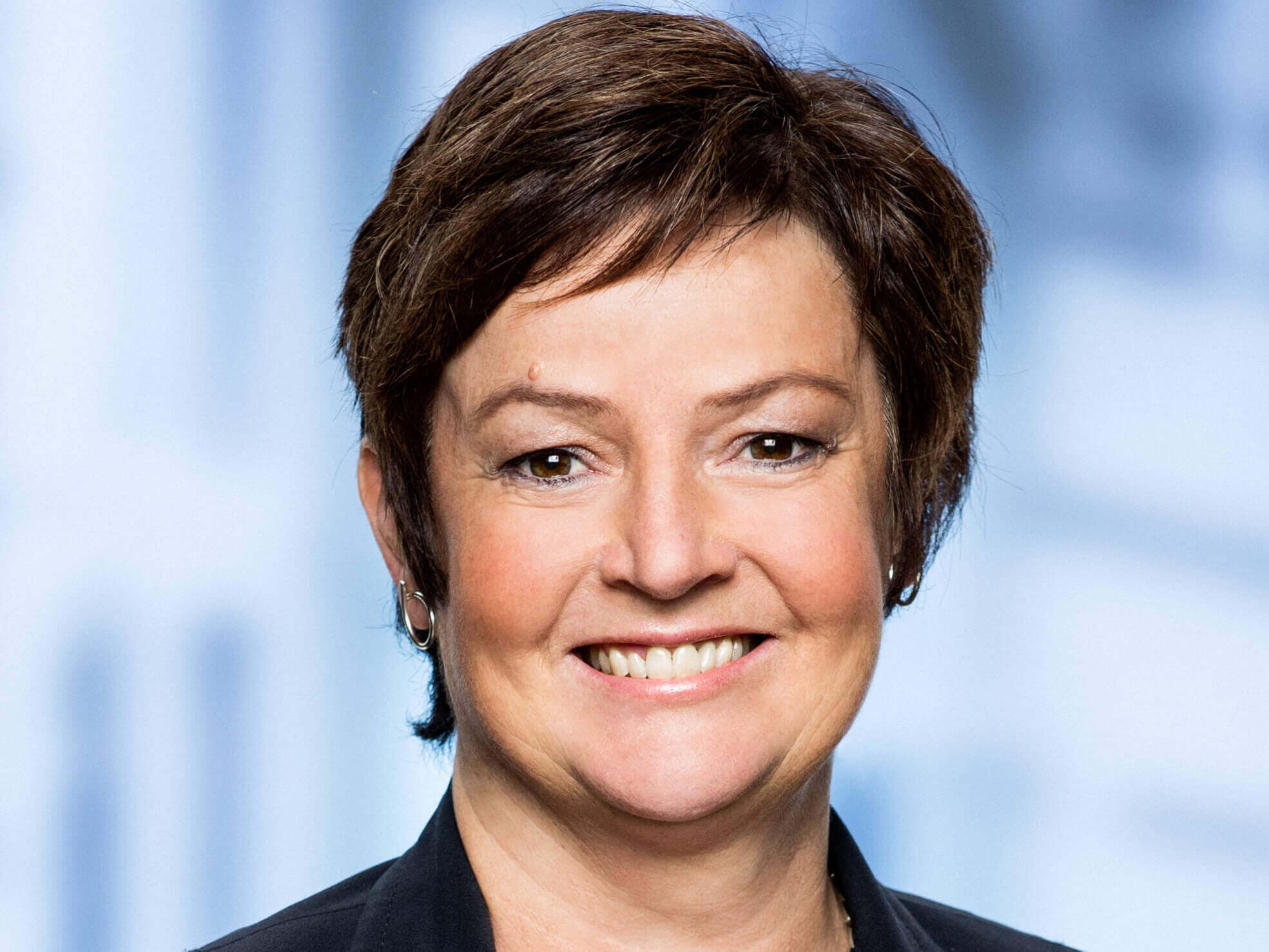 Jeg savner generelt en større tillid til vores kommunale selvstyre, skriver Anni Matthiesen.