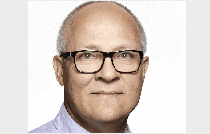For Jacobb Marks stedfortræder Jan Bjergskov Larsen  er svaret enkelt: Et stort ja. Kulturen er for vigtig til at overlade til markedskræfter og frivillighed, skriver han.