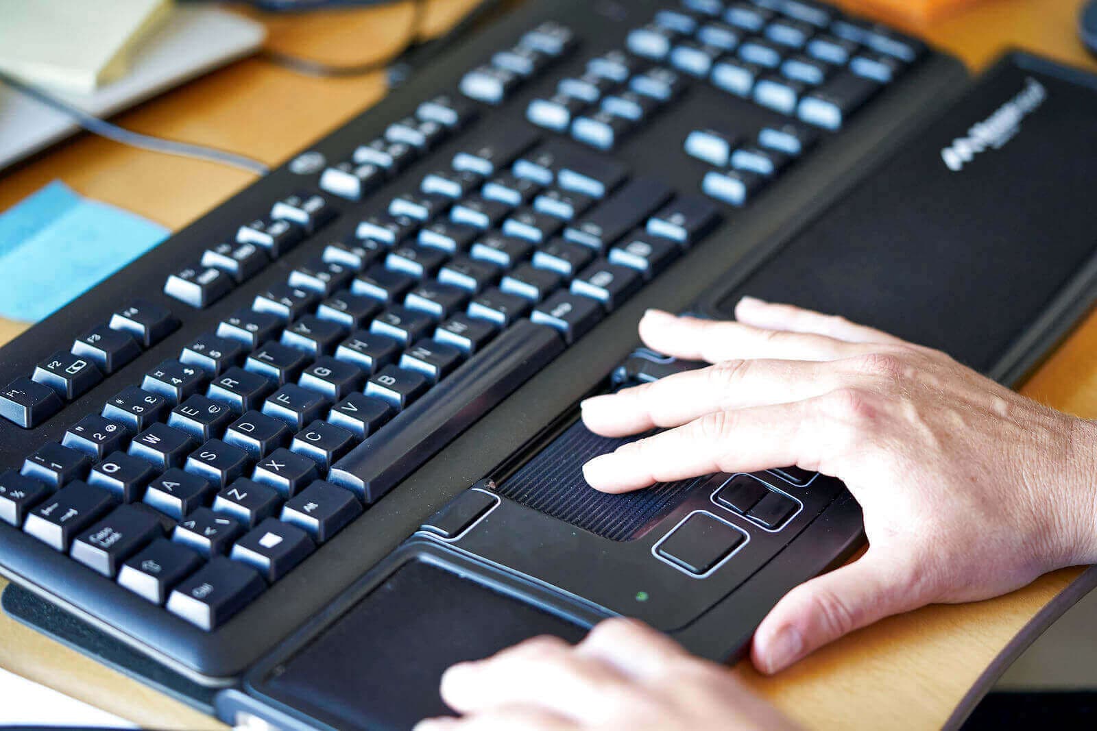 Ordningerne for en fire dages arbejdsuge omfatter primært job inden for it, kommunikation og anden immateriel produktion. 