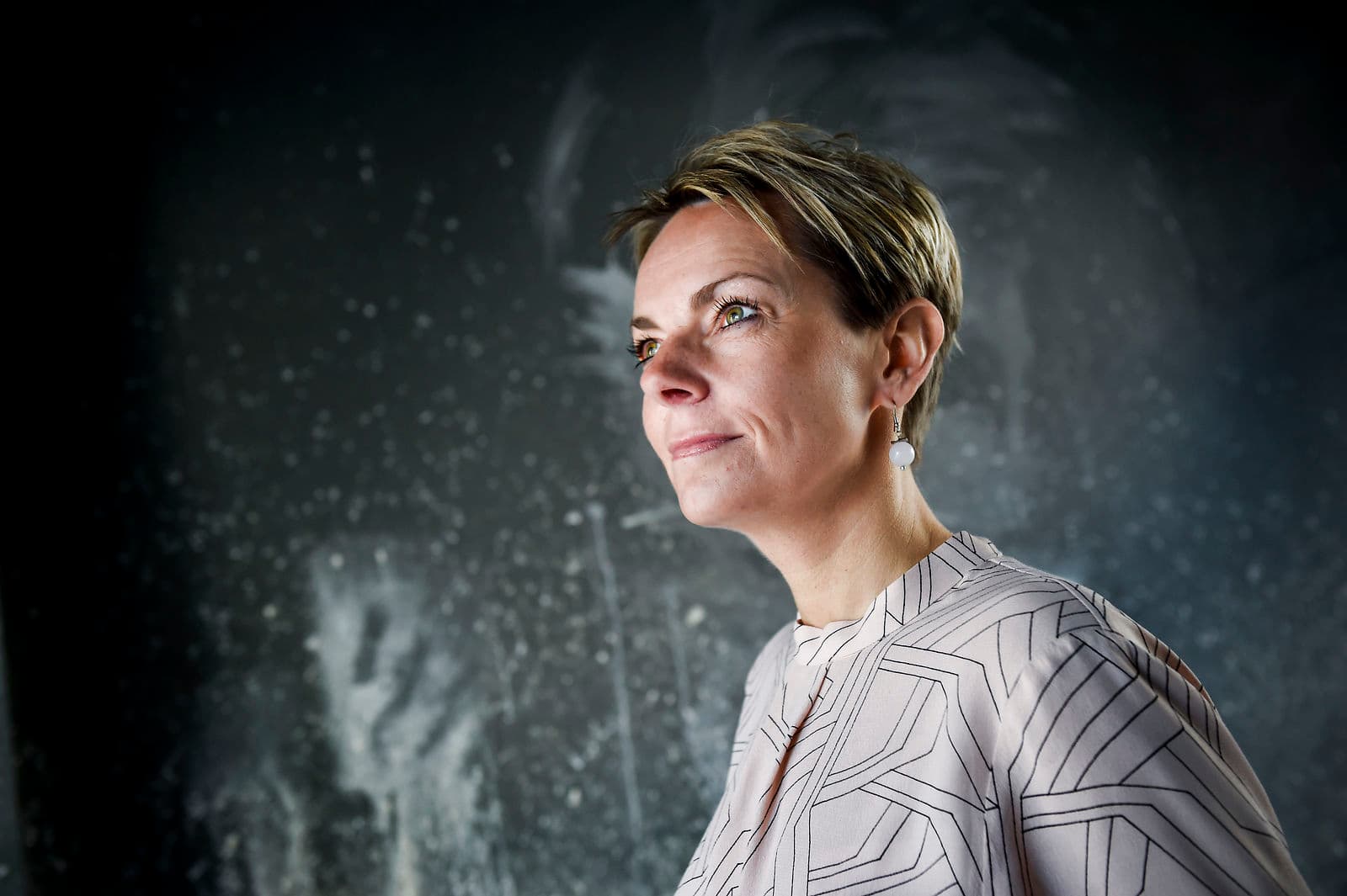 Socialrådgiver Maj Thorsen har tidligere arbejdet i Randers Kommune, men er i dag  selvstændig og tilbyder sig som bisidder og partsrepræsentant. Hun har i de seneste fire år arbejdet med sager i godt halvdelen af landets kommuner. 