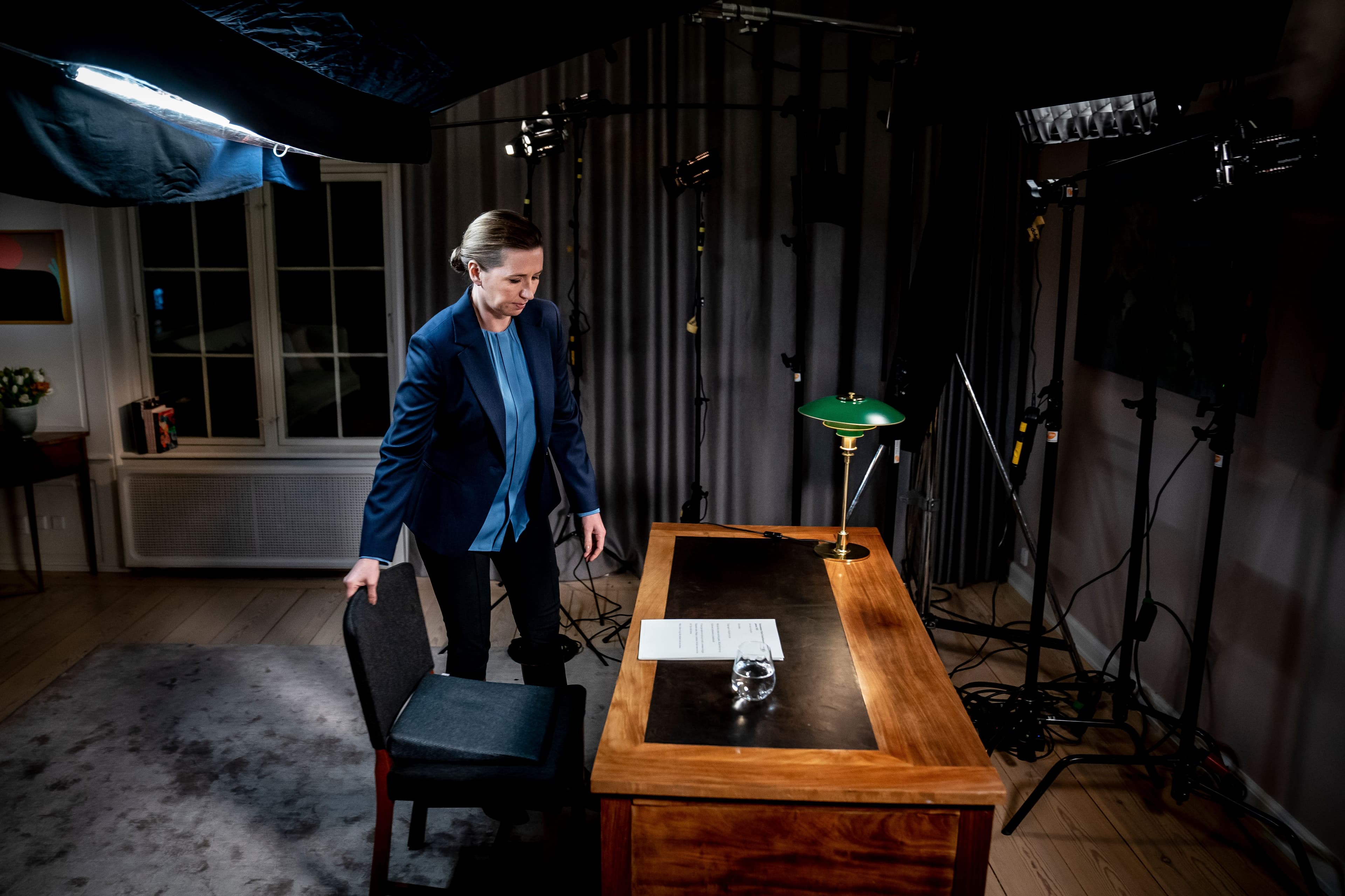 Mette Frederiksen har ved flere lejligheder talt om mere nærhed og tillid til det offentlige. Men selvom Socialdemokratiet har talt om en stor Nærhedsreform, er det blevet til en række reformer. Fagbevægelsen eftersøger stadig afgørende tiltag. 