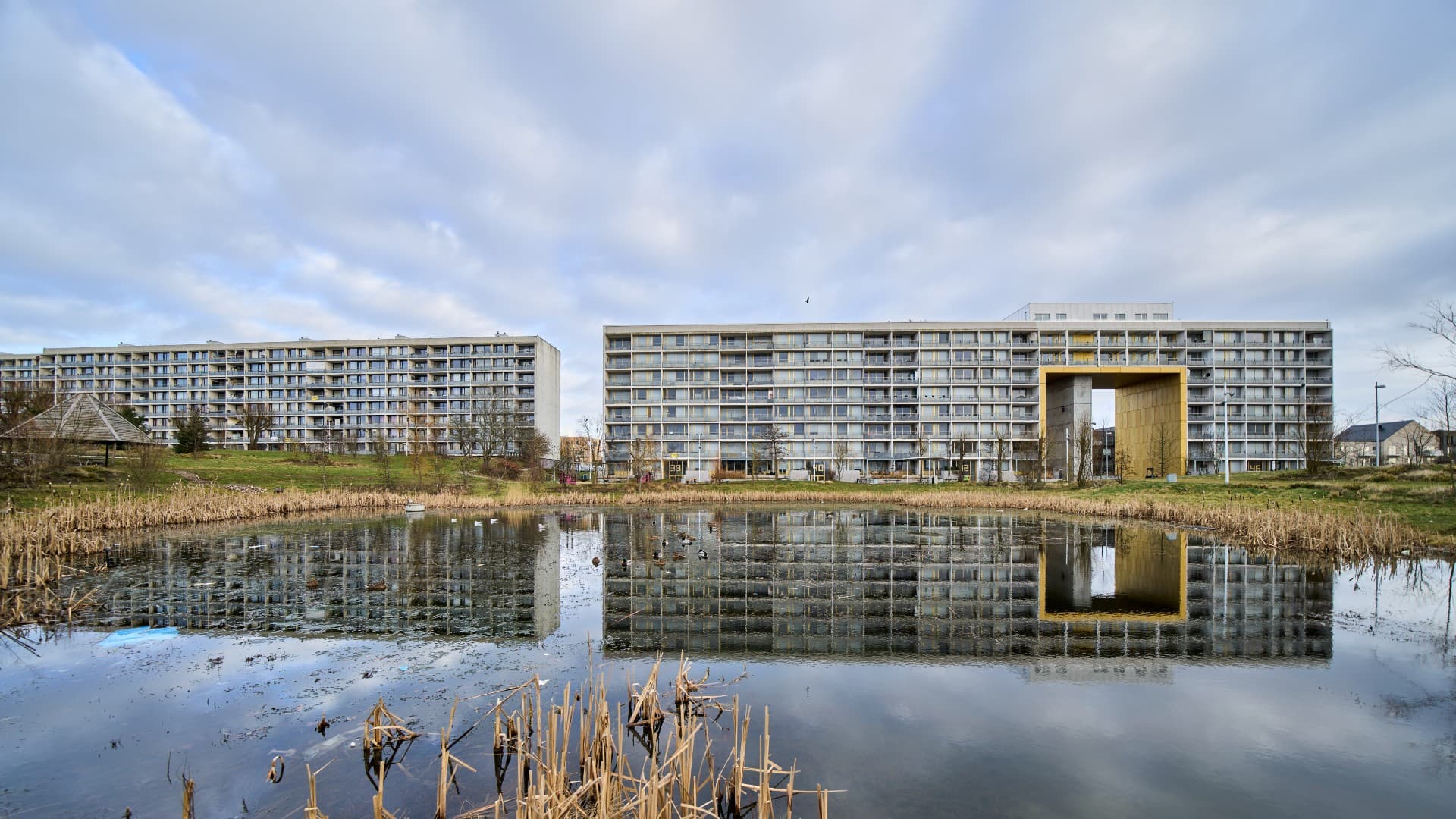 Aarhus Kommune valgte i september at lukke og politianmelde to af sine egne tilbud til udsatte unge. 