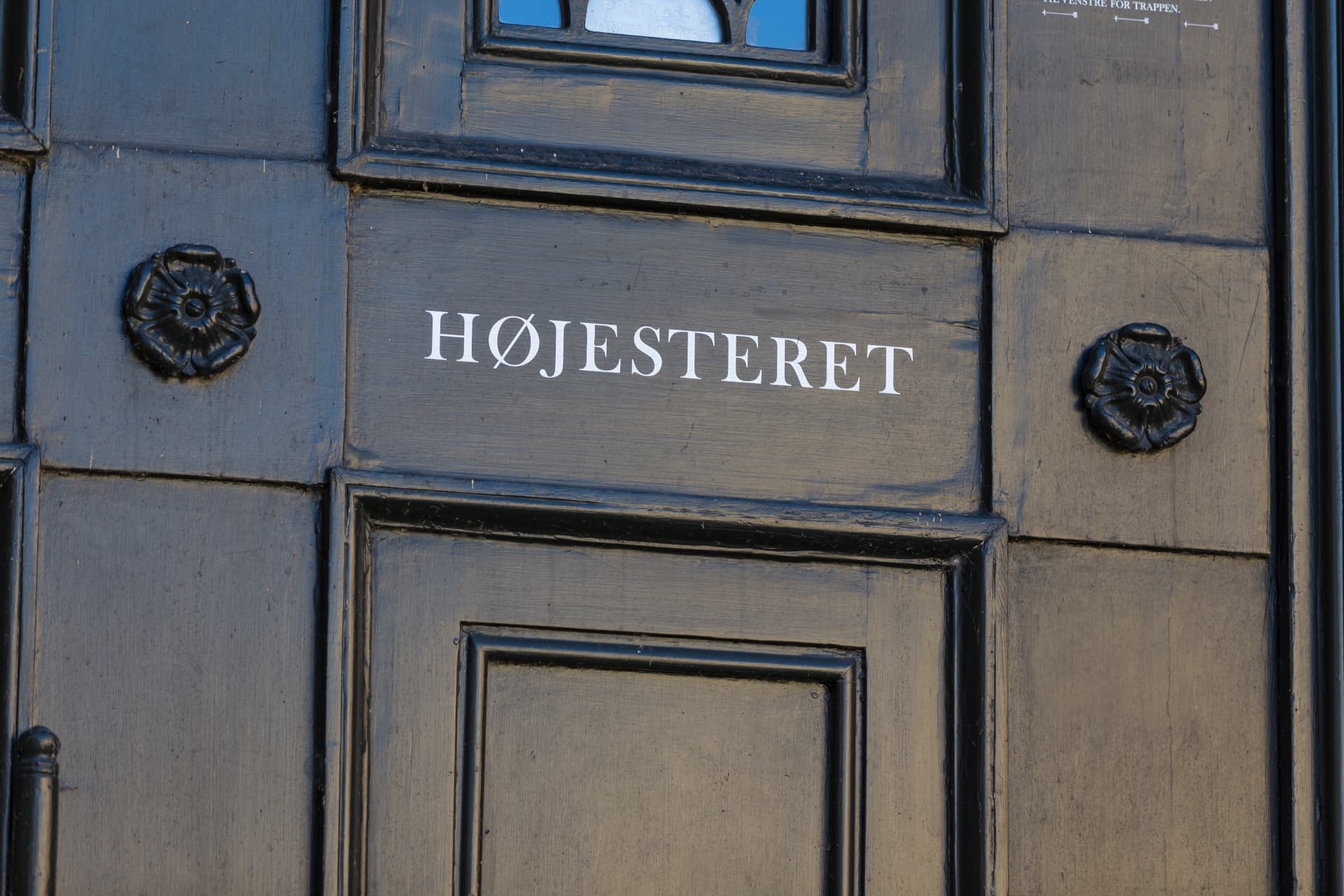 Ifølge Højesteret har Brønderslev begået klare fejl i sine beregninger af afregningspriserne, men kommunen slipper for at betale erstatning. 