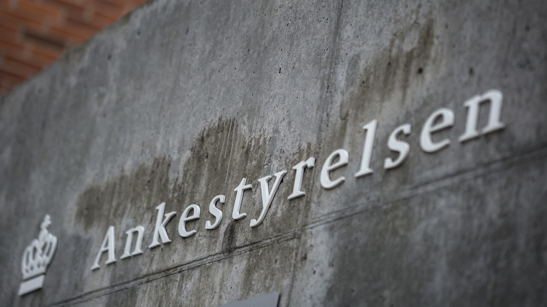En tilsynsrapport afslørede alvorlige problemer på et team under Næstveds Center for Børn og unge i april. 