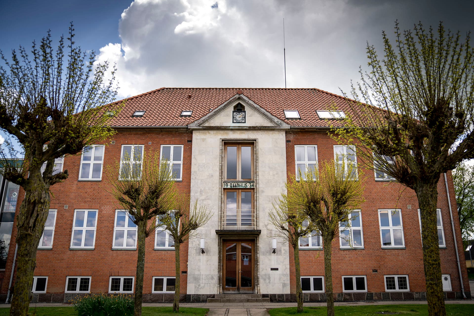 Faxe Kommune har fulgt en anden procedure end andre kommuner, når en stedfortræder i byrådet overgår fra at være sygevikar til at være permanent medlem. Det er slut nu.