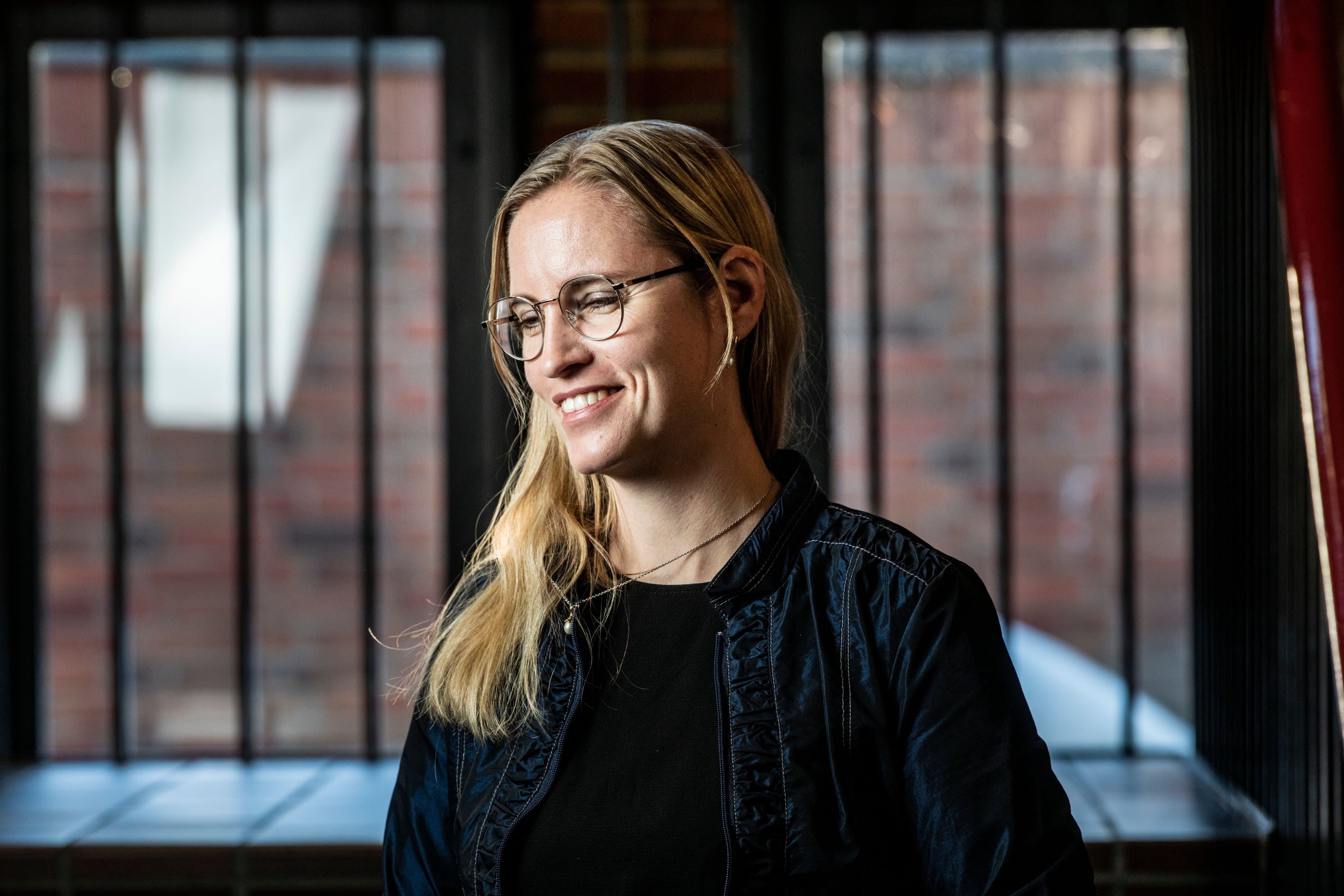 147.485 vælgere satte deres kryds  ved Stephanie Loses navn ved regionalvalget 2021. Det svarer til 22 pct. af samtlige afgivne stemmer i regionen og sikrede Venstre tre nye mandater i Region Syddanmark.
