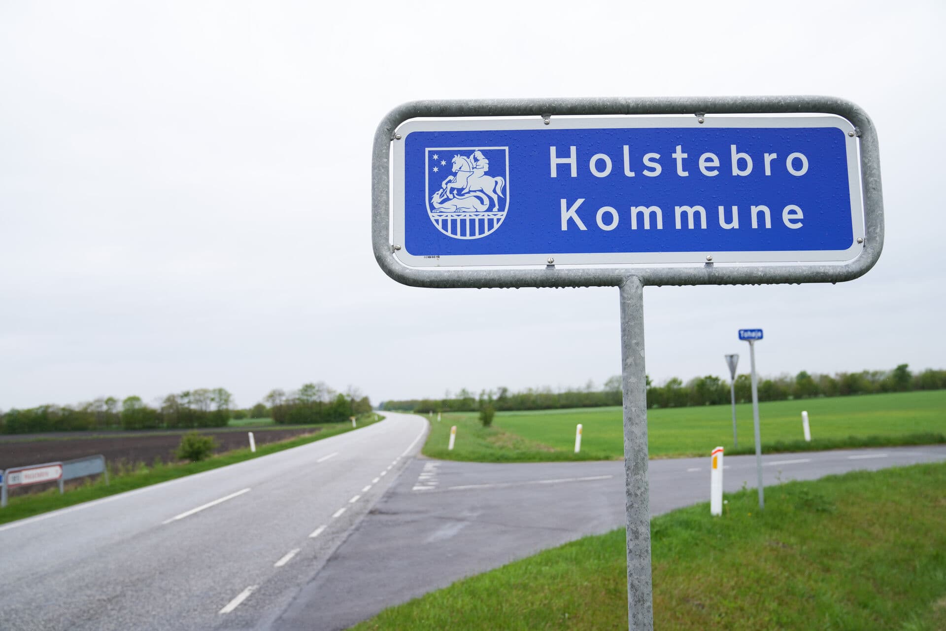 Ankestyrelsen bad Holstebro Kommune om en supplerende høring på baggrund af sag om arbejdspres på familiesektion. 