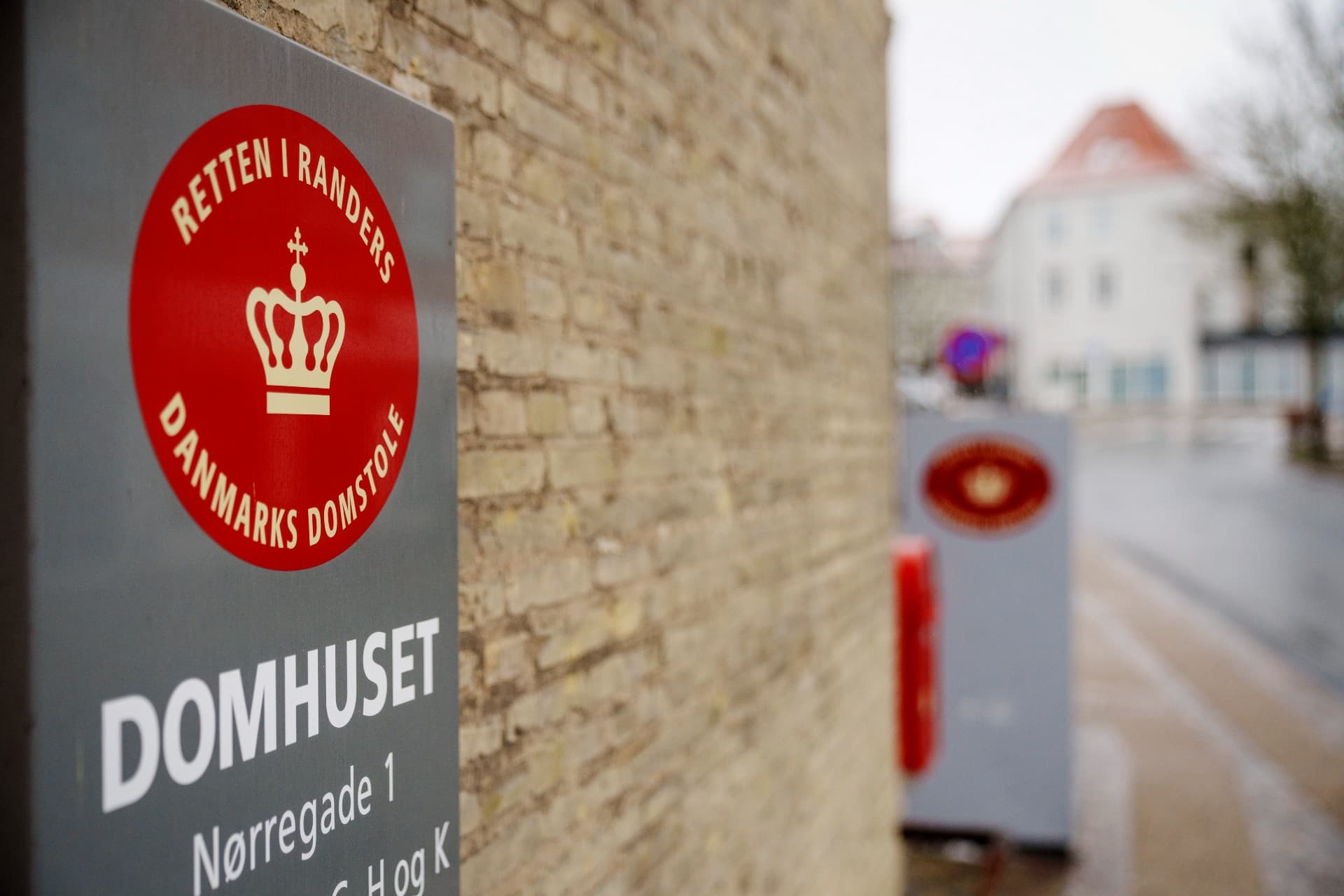 Over ti retsdage har sagen mod Susanne Hein Kristensen kørt i Retten i Randers. 