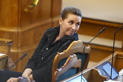 Færdig med bededag. Og hvor står vi så?