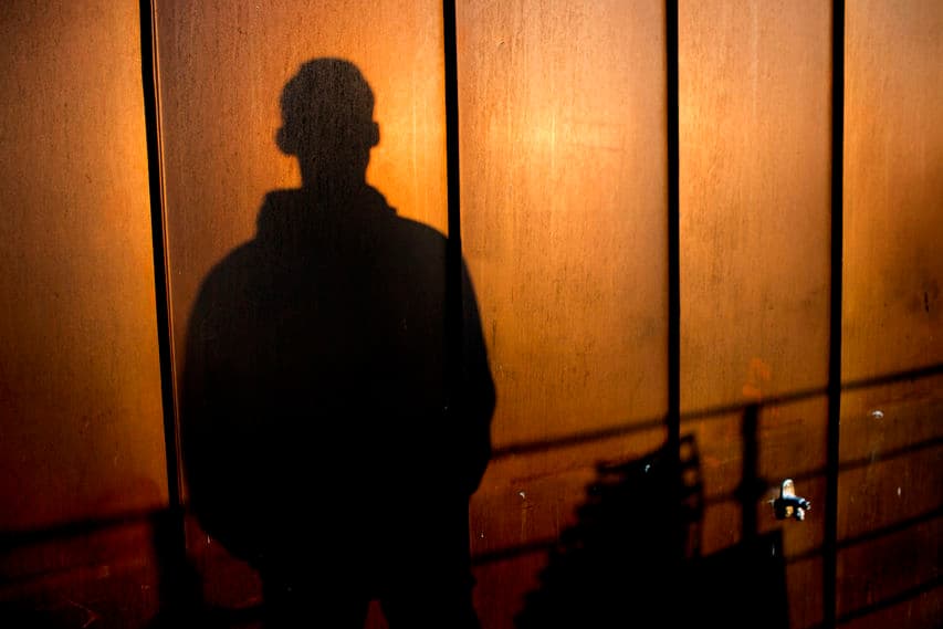 Anbragte har altid stukket af: Men samfundet ved for lidt om fænomenet, og hvad der går galt