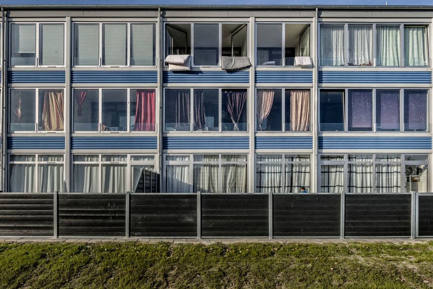 Esbjerg har sat målrettet ind i udfordret bydel: Ny arbejdsgang smitter af på andre forvaltninger