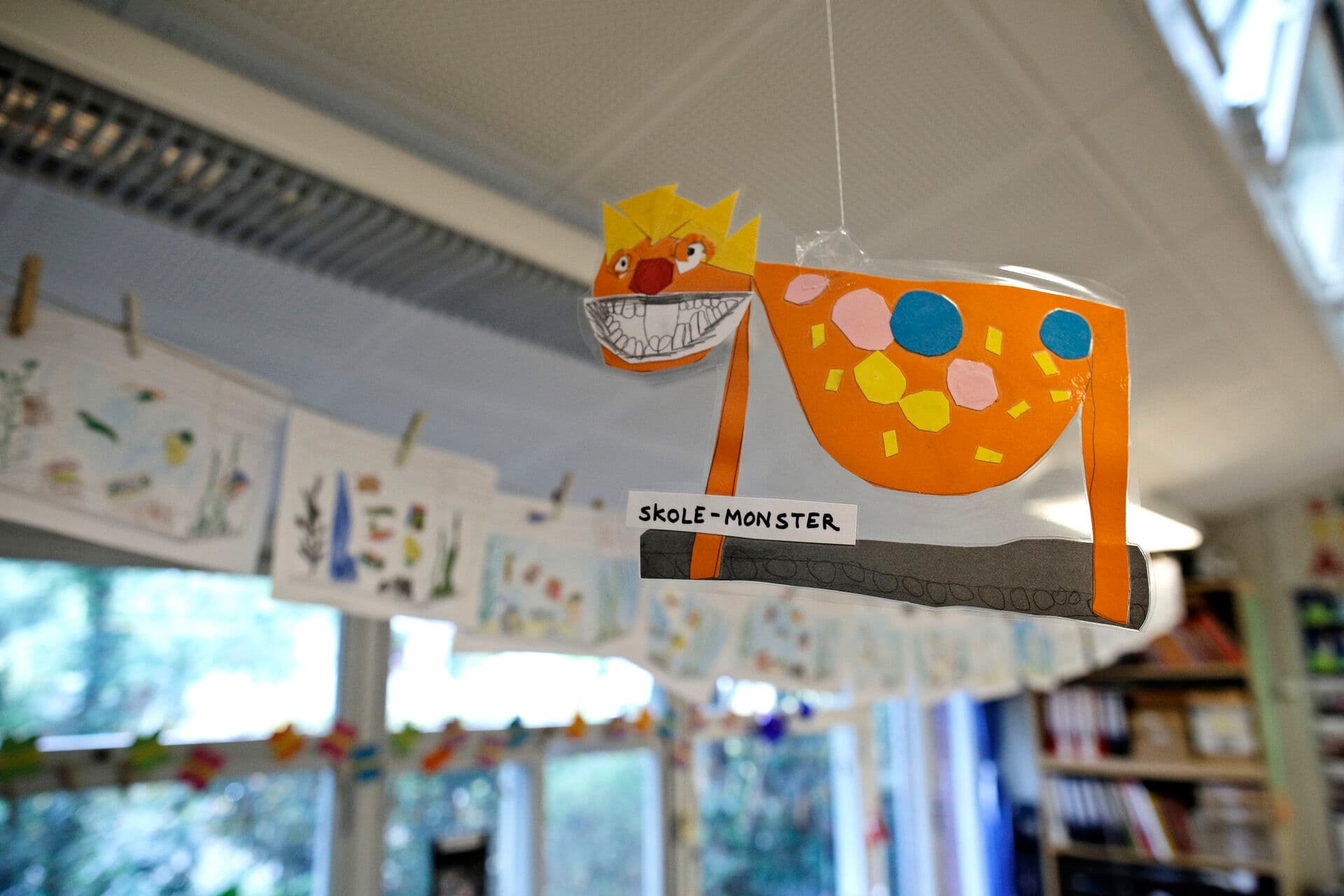 Frisættelse på ét område giver ikke altid mening, da der findes mange overlap af fx folkeskoleloven og dagtilbudsloven. Er man så eksempelvis frisat på det ene område, men ikke det andet, er det ikke givet, at den ønskede løsning er mulig.