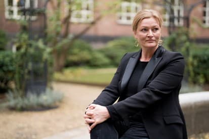 Mette Touborg: Succes med sundhedsledelse kræver opgør med traditioner og silotænkning