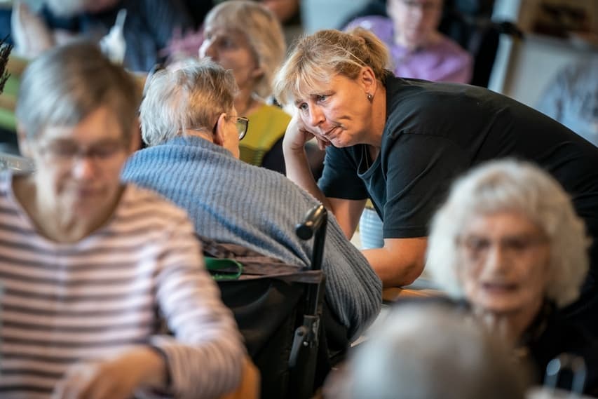 Professor: Frihed til nytænkning må ikke ende som et sparekatalog