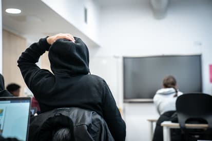 Reformkommission vil afskaffe 10. klasse