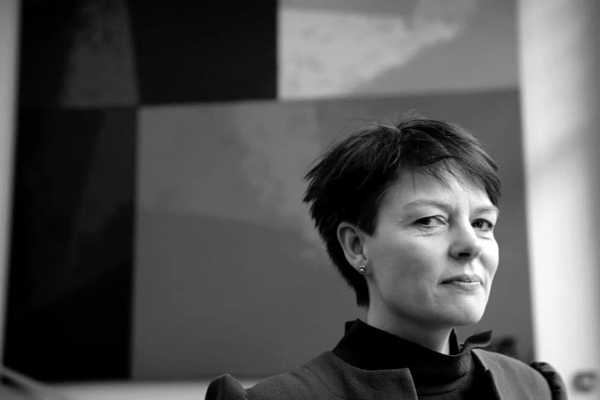 Kommunerne viser grønt lederskab til eksempel for resten af verden