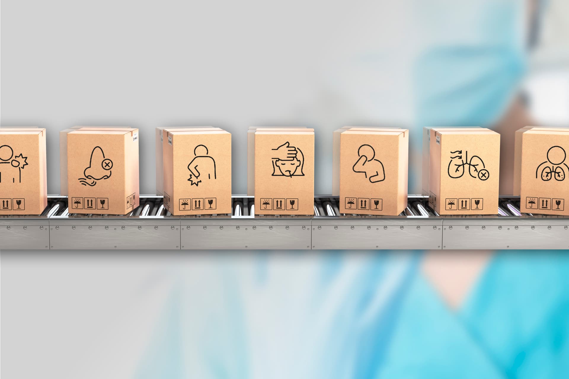 Patientrettigheder bliver markedsført på deres fordele, uden det står klart, hvilke omkostninger, de har. 
Borgerne kan ikke vurdere, hvor meget det reelt koster, hvis man altid skal have adgang til specialiseret behandling, lyder det fra lektor i statskundskab med speciale i sundhedspolitik Lars Thorup Larsen.