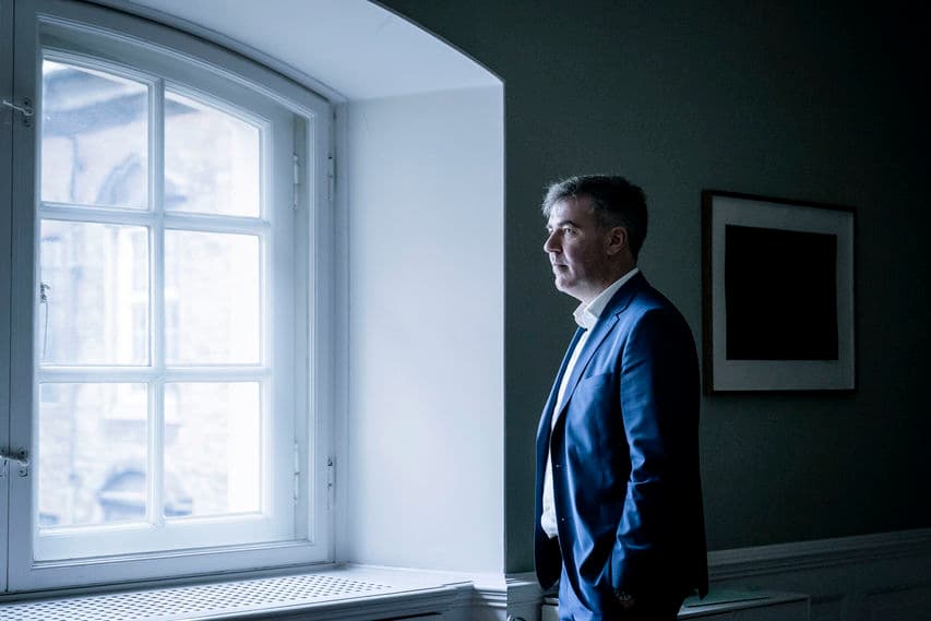 Kommunerne forbereder sig på omstridt affaldsaftale