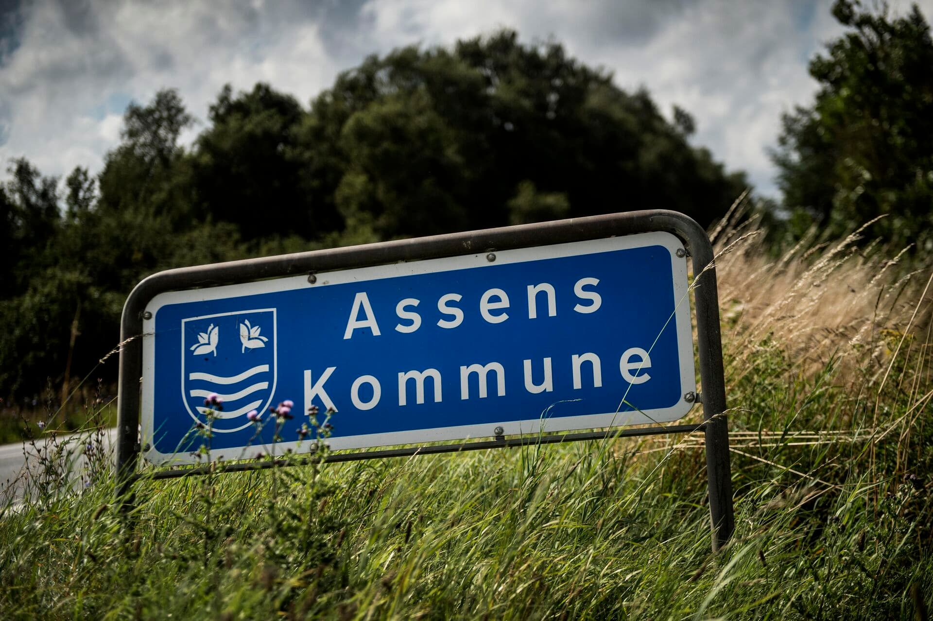  9,9 pct. af Assens Kommunes unge mellem 15 og 24 år stod uden job eller uddannelse i 2022. Det er 2,4 procentpoint mere i forhold til 2016, hvilket er den største stigning i landet. 