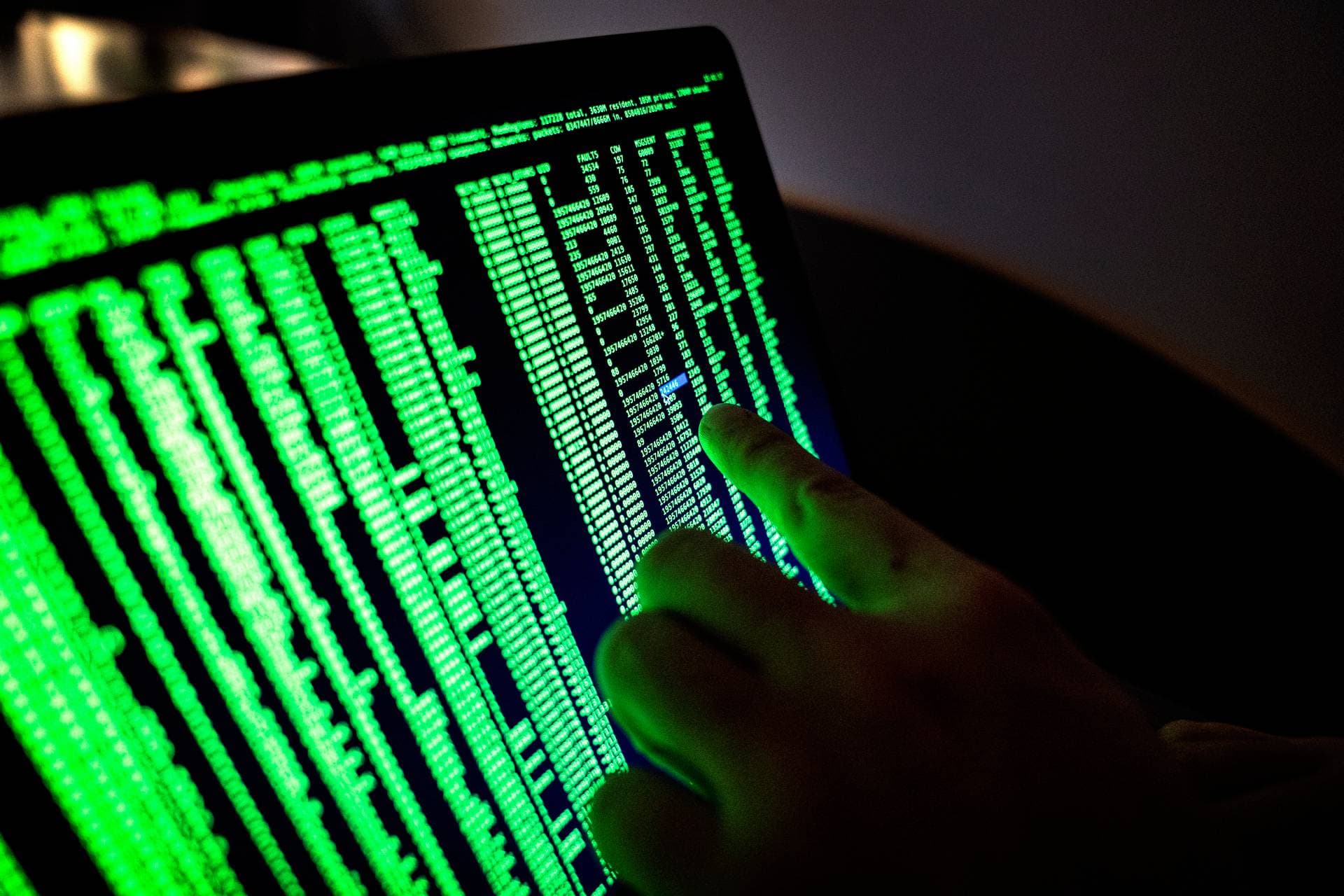 KL’s udspil til ét samlet cyberforsvar sender et markant signal med kommunerne som en central del af det nationale cyberforsvar.
