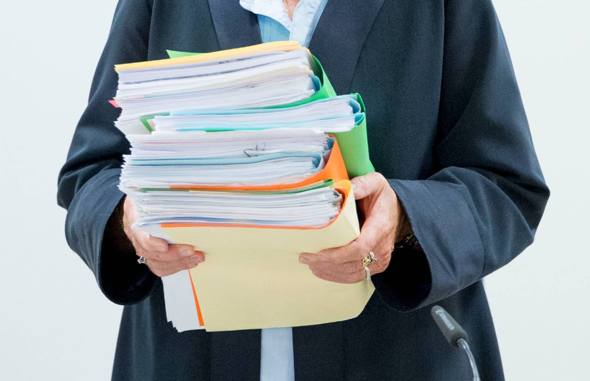 Arbejdsbyrden belaster socialrådgivernes arbejdsmiljø. Men det har også konsekvenser for borgerne, når socialrådgivere har for travlt eller kommer bagud med arbejdet, skriver Dansk Socialrådgiverforenings forkvinde Signe Færch.