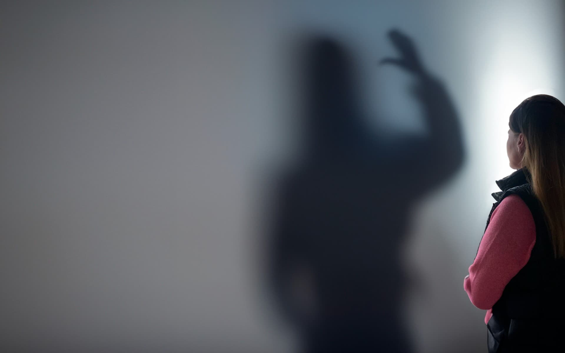 Dorte er anonym i denne artikel af hensyn til hendes privatliv. 