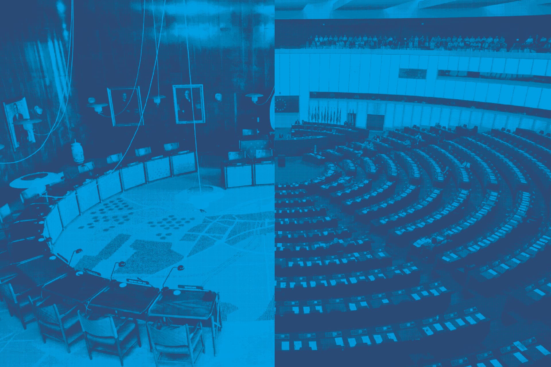 Der er en grund til, at køen af lobbyister er væsentligt længere ved EU-Parlamentet end ved Regionsudvalget, så det vil være et relevant sted for kommunerne at opruste deres politiske lobbyisme, mener professor i statskundskab Martin Marcussen.