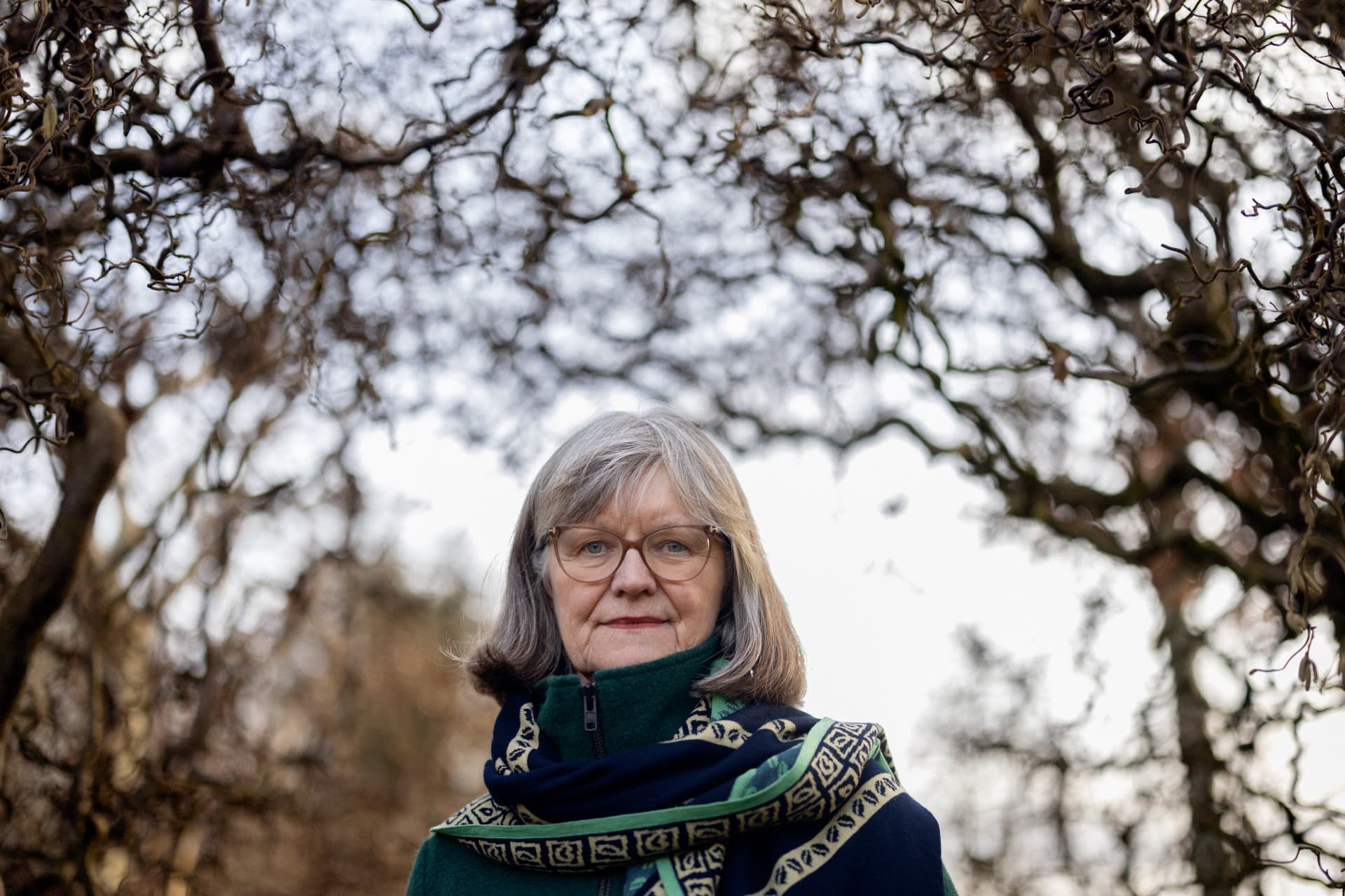Proceskrav efterlader chokerende lidt tid til at løse velfærdsopgaver, mener økonomiprofessor Nina Smith - ikke mindst på beskæftigelsesområdet, som der i øjeblikket forhandles om. 