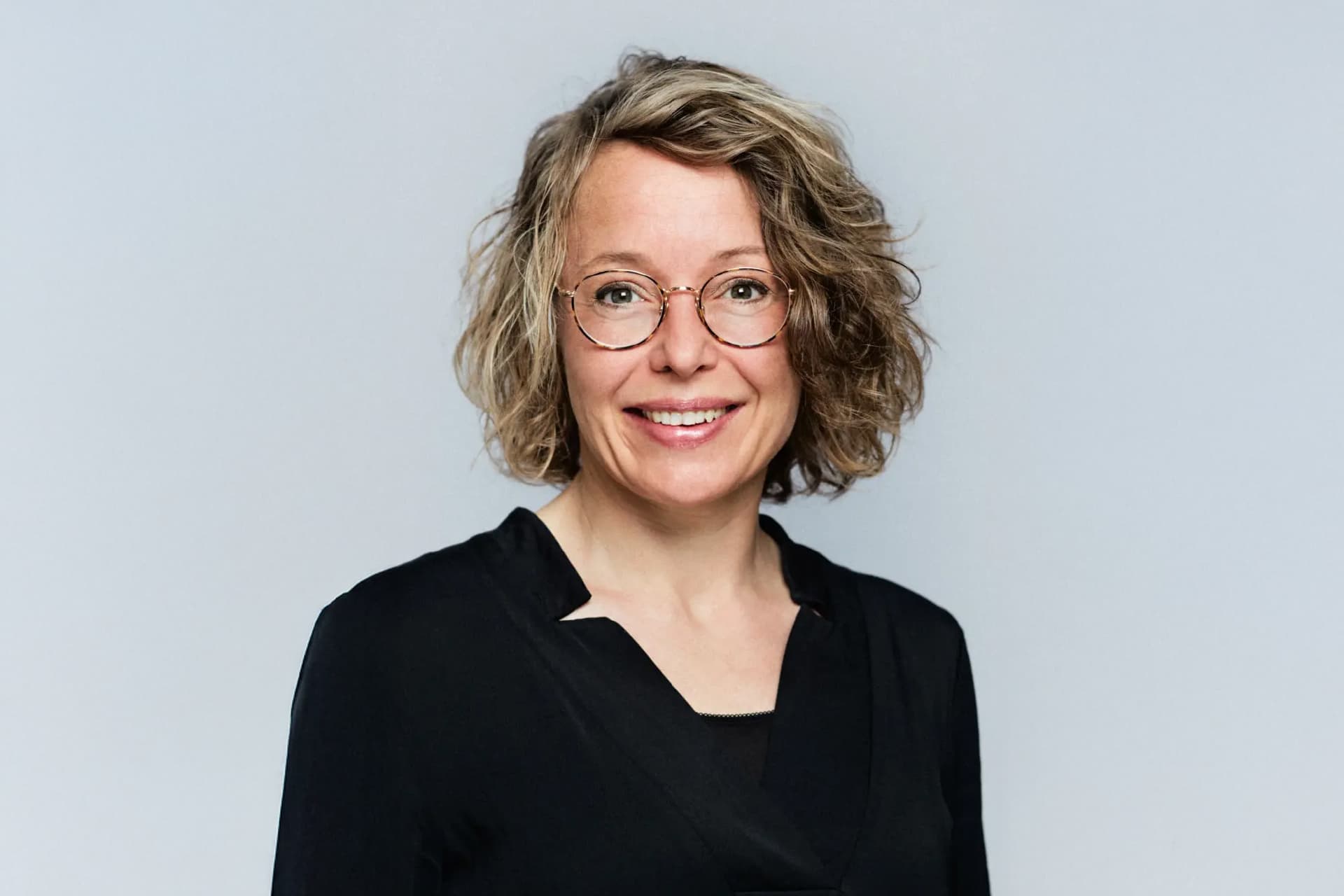 Dialogen med borgerne bekymrer, efter næste års økonomiaftale er præsenteret som en styrkelse af den nære velfærd. Der er snarere tale om status quo end det høje løft, som stilles i udsigt, mener økonomiudvalgsmedlem i Skanderborg Kommune Anne Heeager (R).