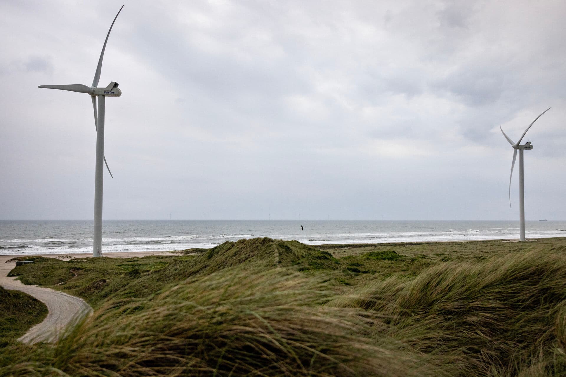 Ringkøbing-Skjern, som er den kommune, der producerer mest grøn strøm i Danmark, får 12 mio. kr., ligesom en række andre kommuner med grønt energioverskud tilgodeses med bonuspulje. Men kommunerne betaler selv for ordningen via bloktilskuddet.