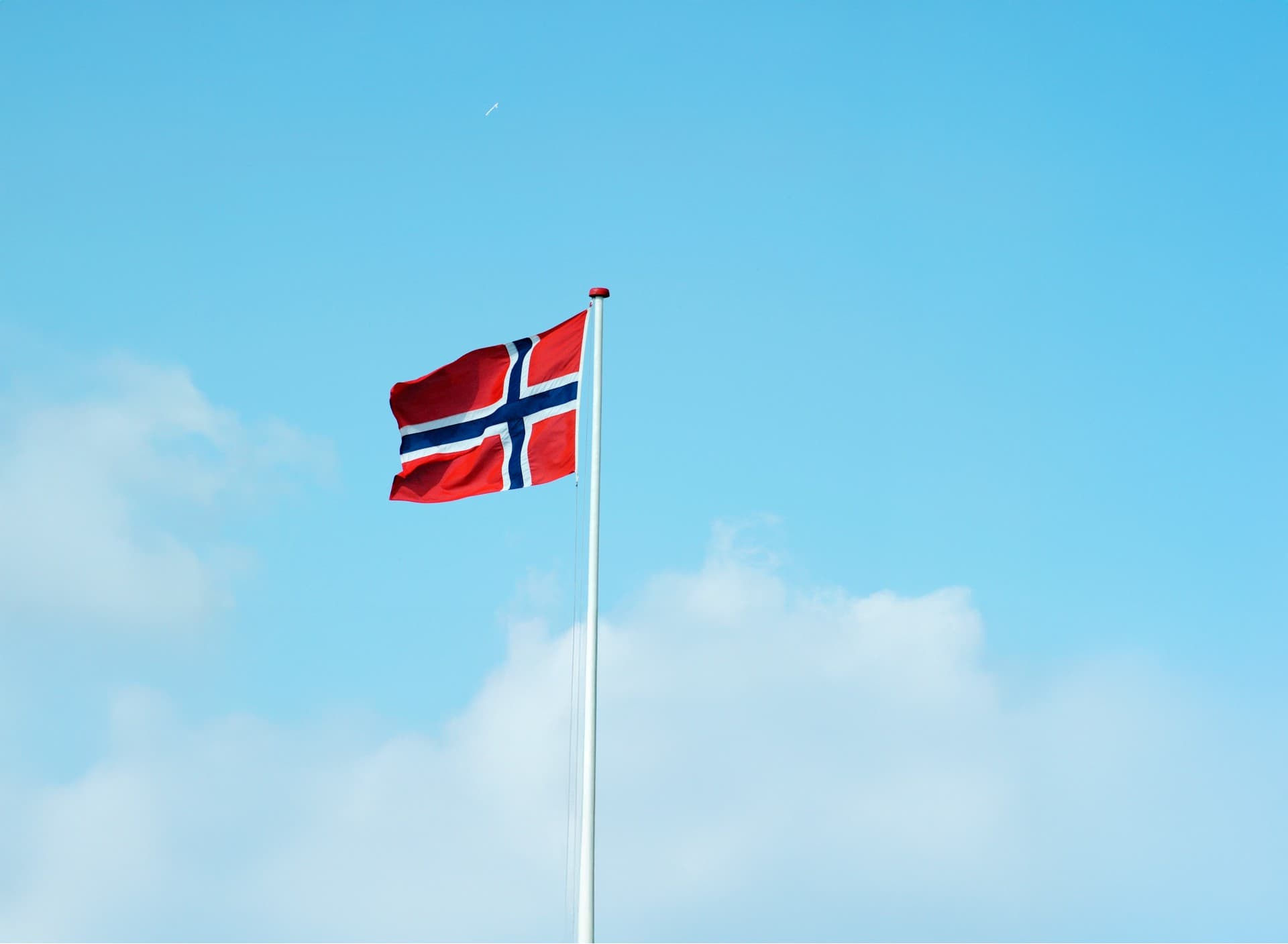 Sidste forår sagde sundhedsminister Sophie Løhde (V) til DR, at “folkesundshedsloven i Norge er ikke en mirakelkur, der bare får problemerne til at forsvinde. Det tyder på, at hun har ret.