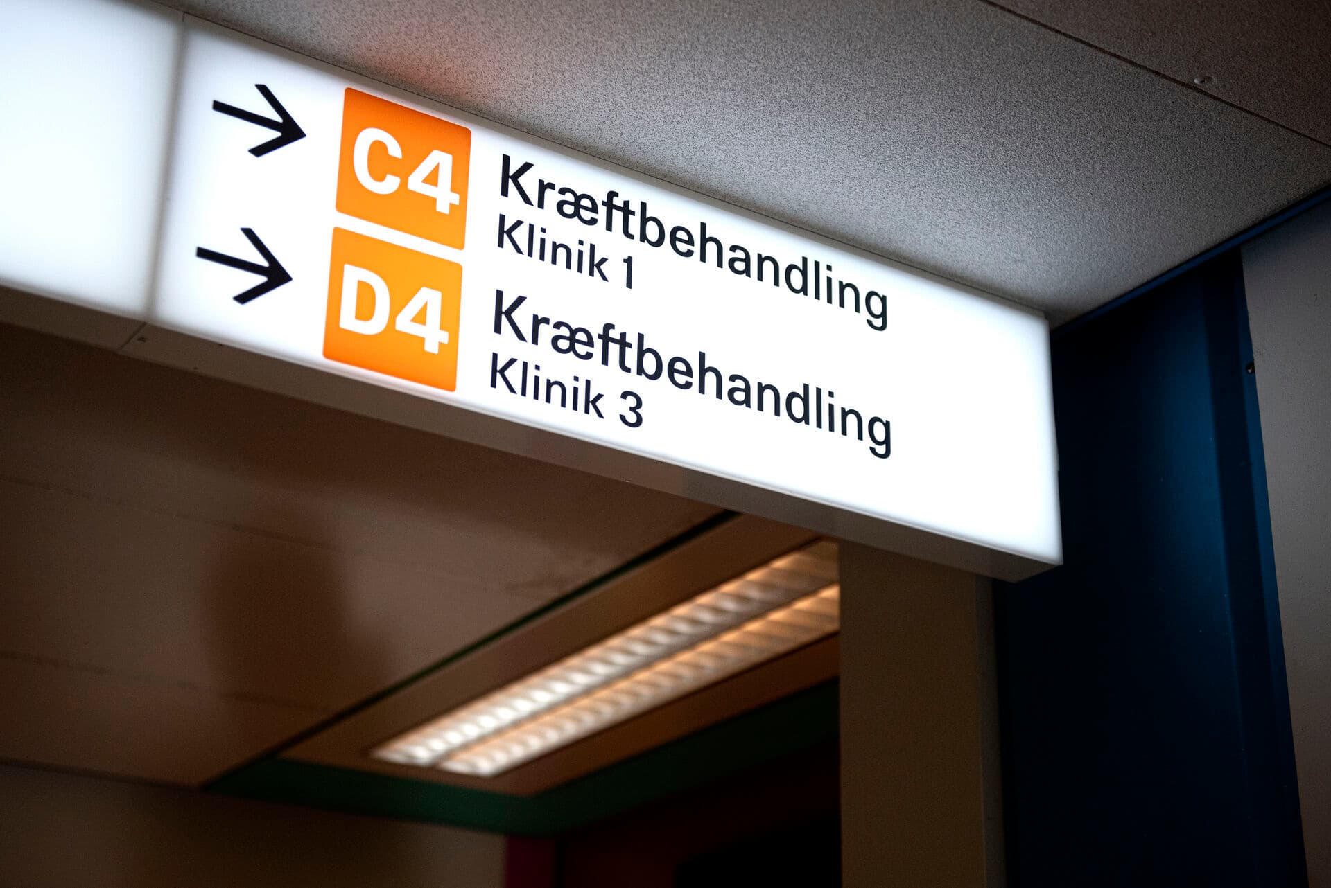 Mens maksimale ventetider og kræftpakkeforløb har bidraget til at øge hastigheden i kræftforløb, vil regeringens nye krav om såkaldt præhabilitering sænke den. Men hvordan man rent praktisk gør det uden at gå på kompromis med de maksimale ventetider, er et åbent spørgsmål.