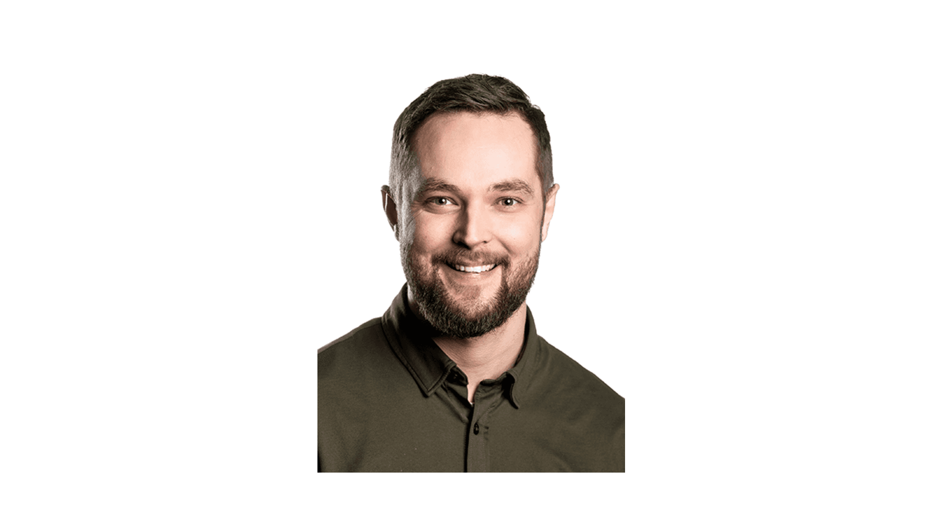 Mikkel Dam bliver ny borgmester i Faxe for Liberal Alliance. Han fortæller, at han vil lægge en anden politisk stil for kommunen. 