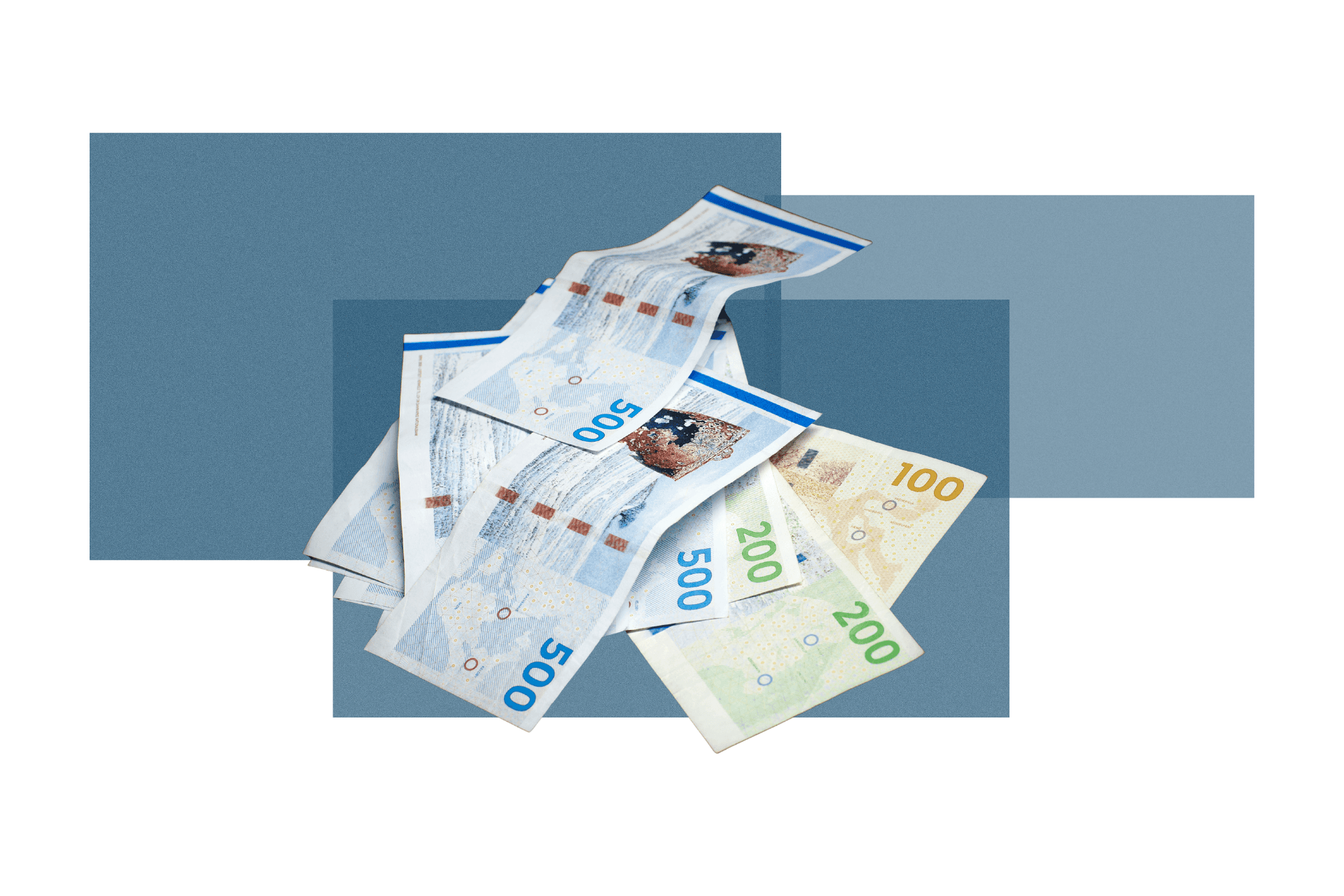 Ifølge ekspert i svindel Sune Gabelgård bør kommunerne sikre sig, at borgerne får det, de skal have. 