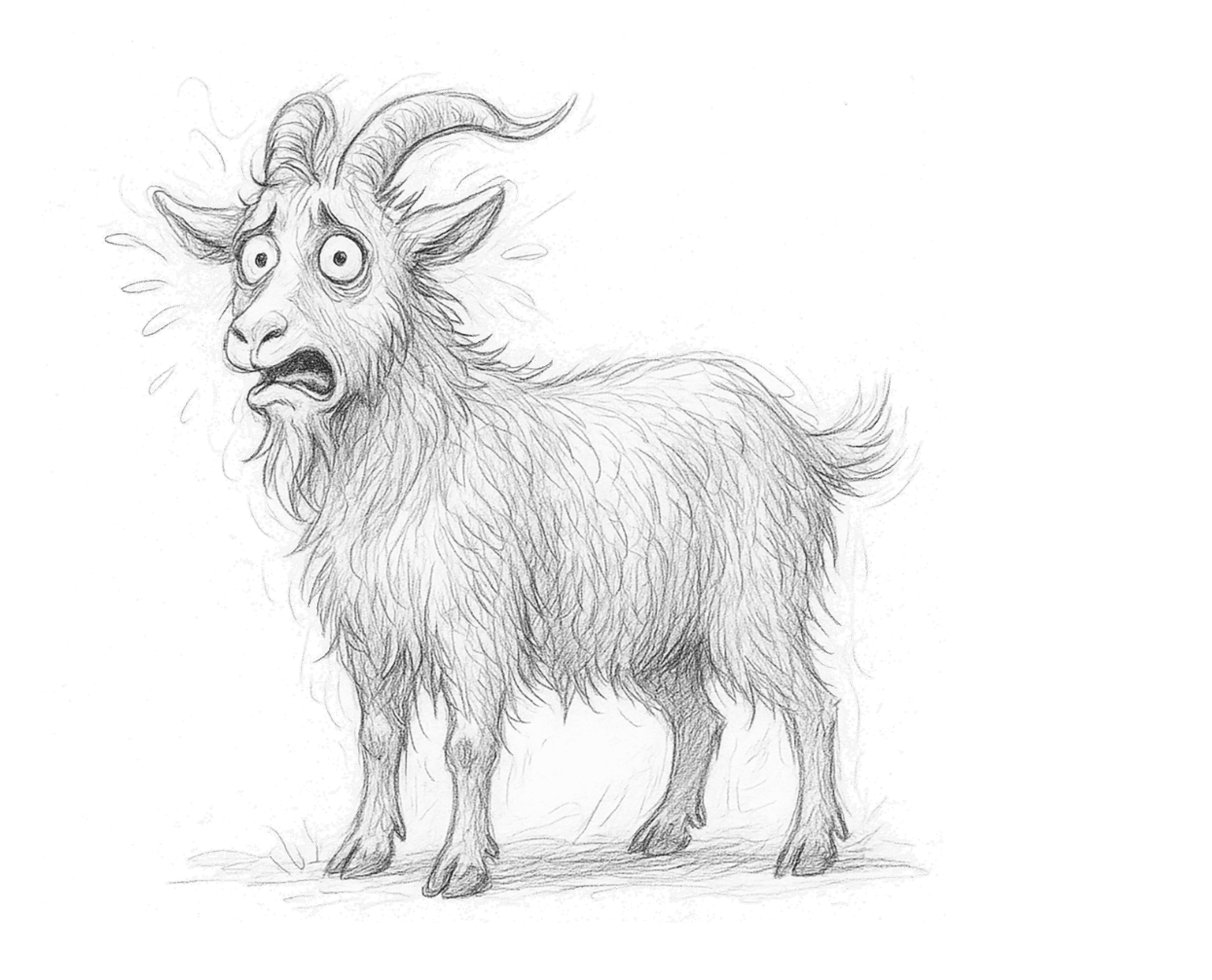 I praksis er syndebuk-fyringer ifølge Hans Vium Mikkelsen en måde at reetablere orden på gennem, hvad han kalder en håndterbar brutalitet.