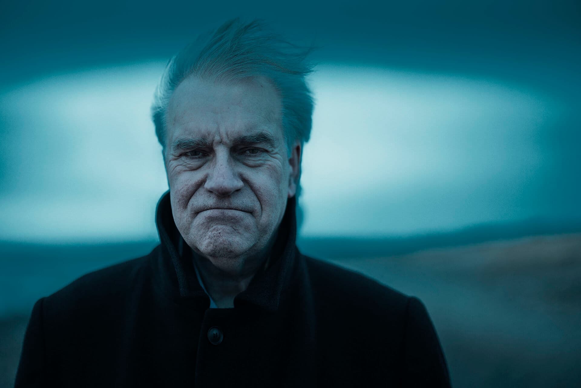 Hvordan har vi det hos os i Danmark med grådigheden? Anses den et nødvendigt arbejdsredskab for at kunne optimere en virksomhed? Eller måske sig selv? Er grådigheden et redskab, som fremmer væksten og som dermed er samfundsgavnlig?, spørger Mikkel Wold.