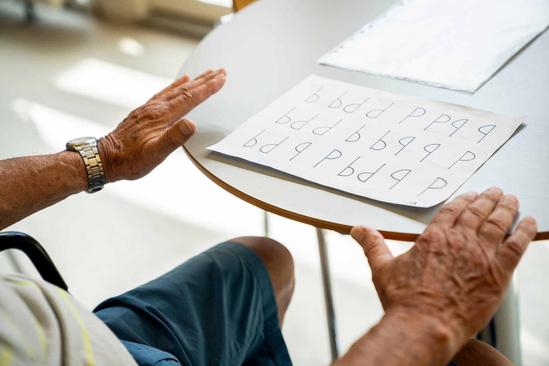 I år forbereder vi os på det nye sundhedsvæsen, som træder i kraft 1. januar 2027. Regionerne overtager ansvaret, men ikke nødvendigvis hele opgaven, for blandt andet akutsygepleje, midlertidige pladser (de kommende sundheds- og omsorgspladser), patientrettet forebyggelse, specialiseret rehabilitering og avanceret genoptræning, skriver Mette Witt Hagensen.