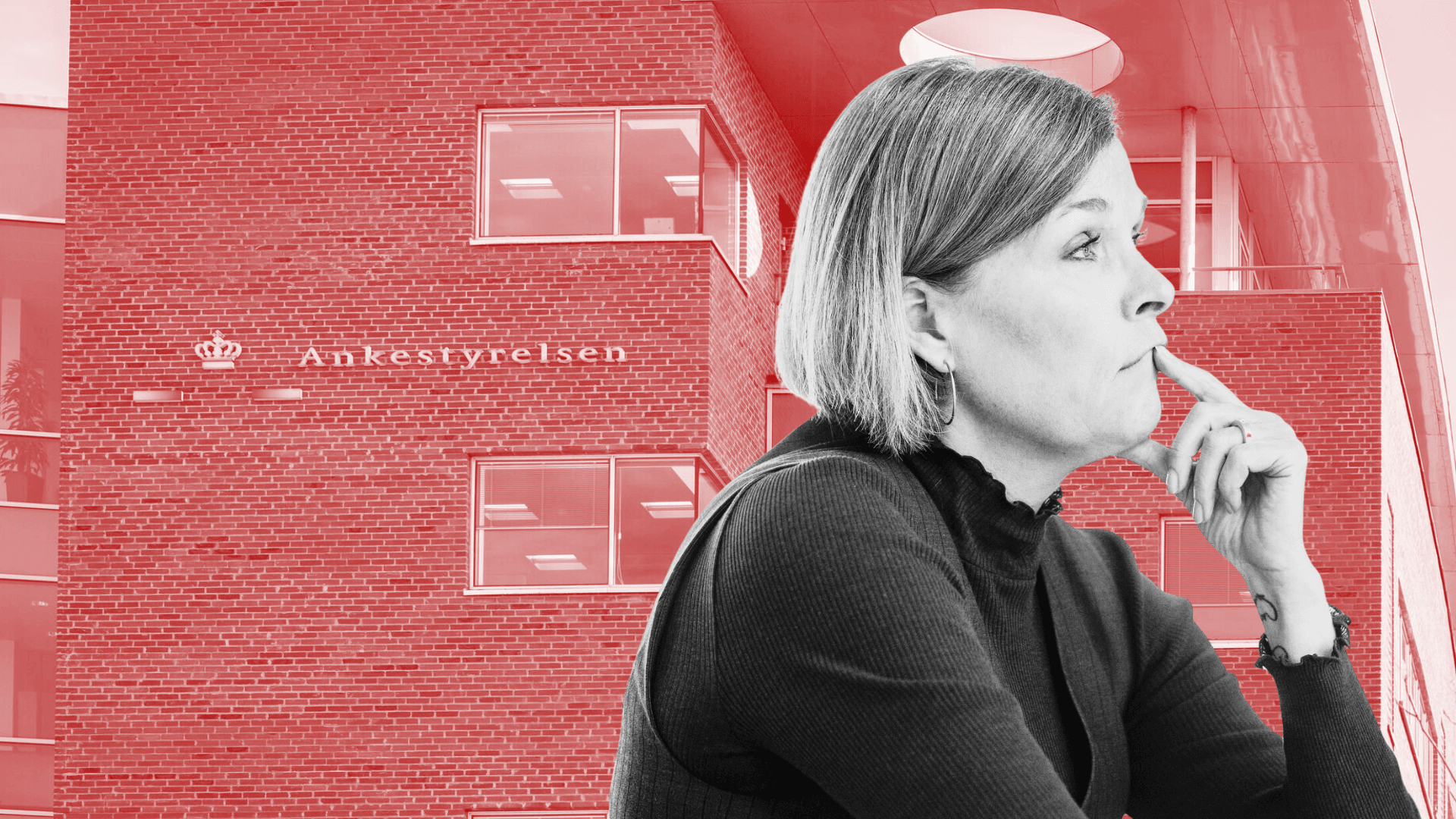 Ankestyrelsens direktør, Malene Rasmussen, udtaler til Kommunen.dk: “Vi hilser derfor et forløb velkommen, hvor en ekstern arbejdsmiljørådgiver skal belyse arbejdsmiljøet på børneområdet nærmere. 