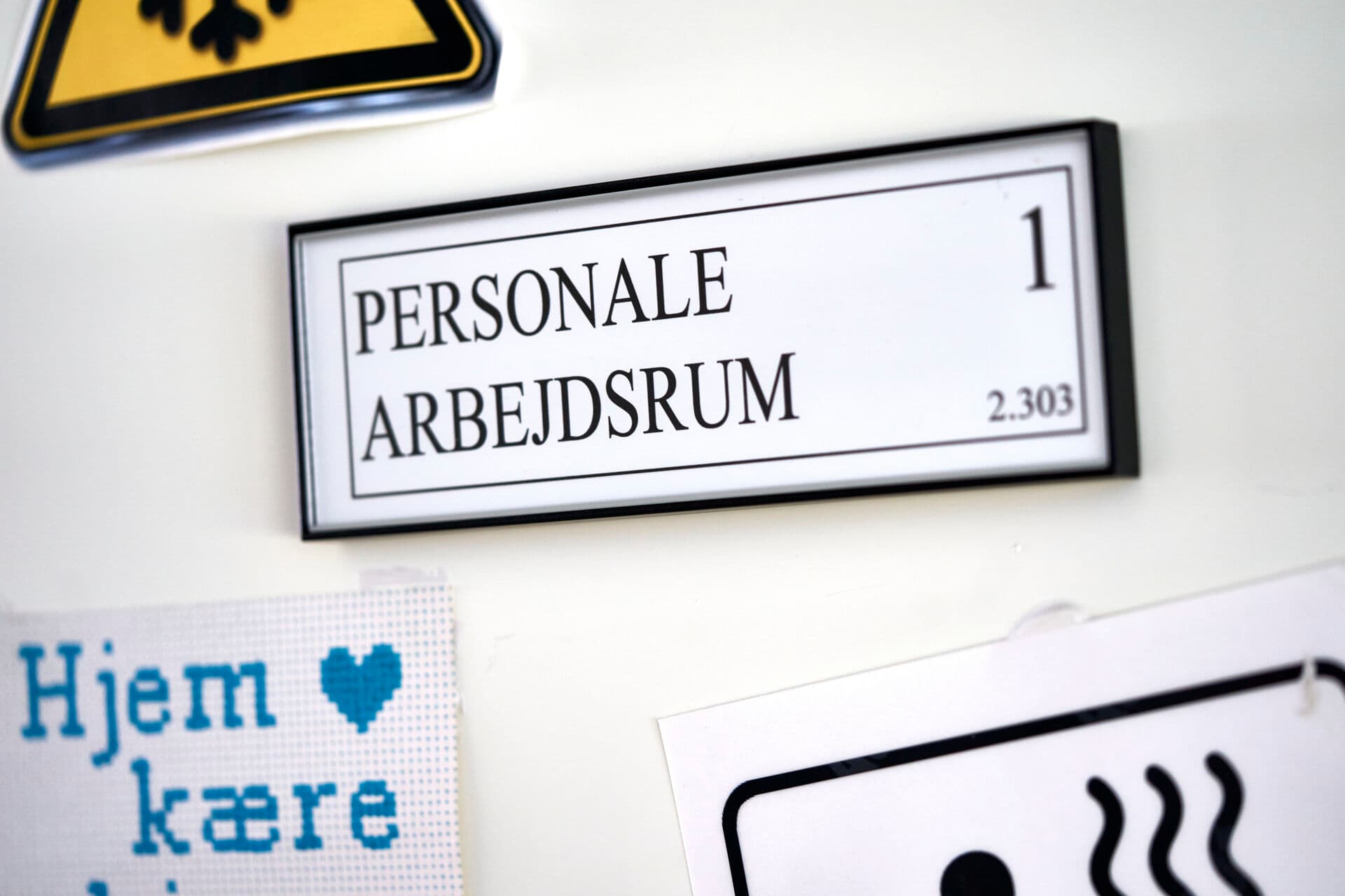 Lærerne flygter fra folkeskolen, når de gang på gang oplever, at de ikke har tiden og rammerne til at lykkes med deres arbejde, skriver Gordon Ørskov Madsen.