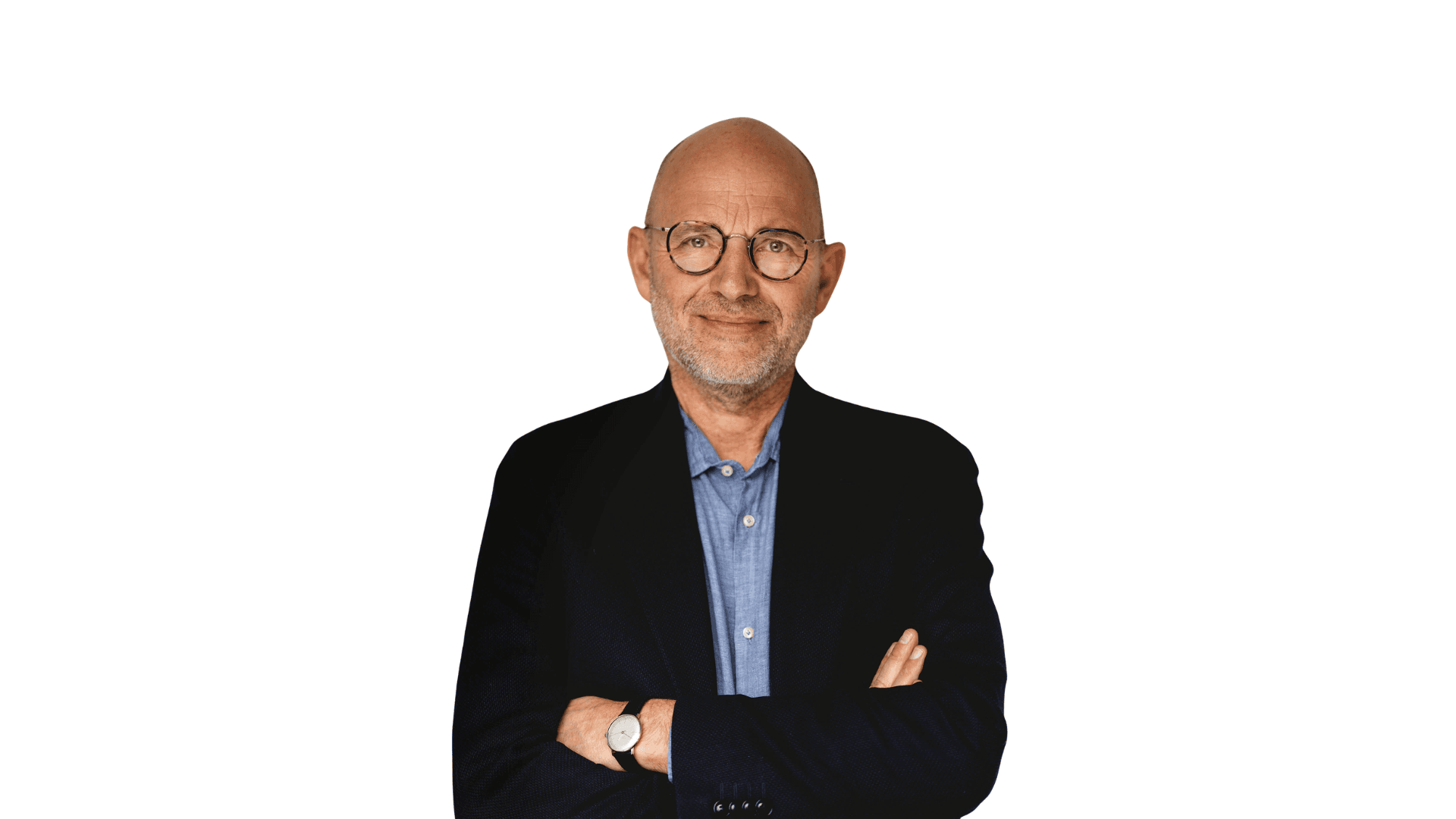 Det er et svigt, hvis børn med anden end vestlig baggrund ikke har de samme rettigheder og den samme beskyttelse som et barn med etnisk dansk baggrund, lyder det fra Rasmus Kjeldahl, direktør i Børns Vilkår. 