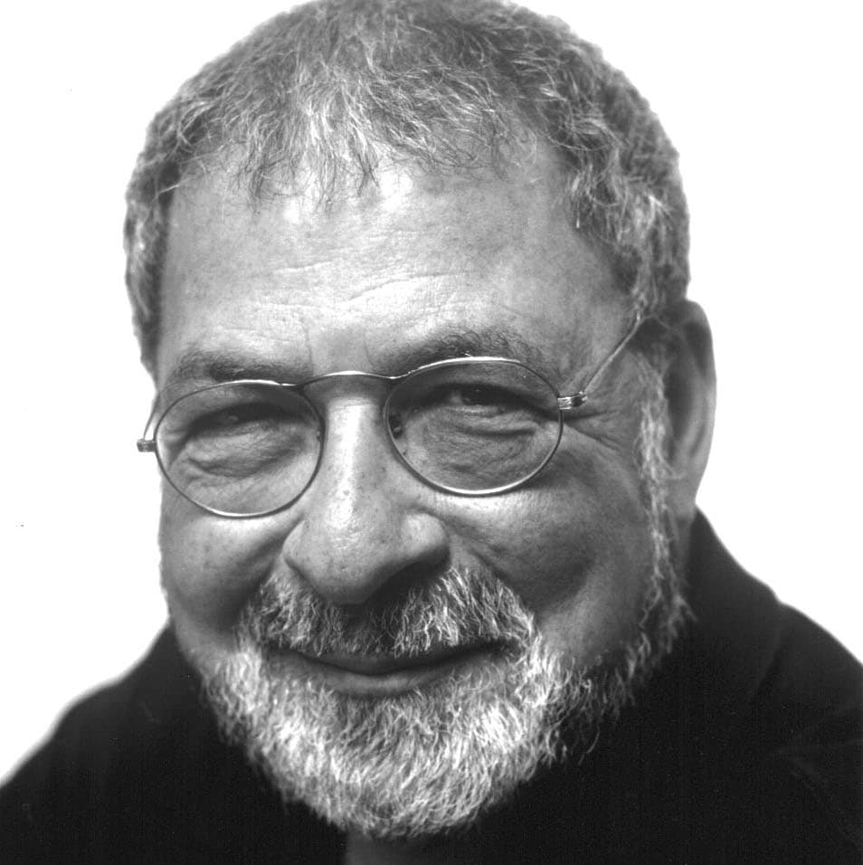 Kjeld Koplev