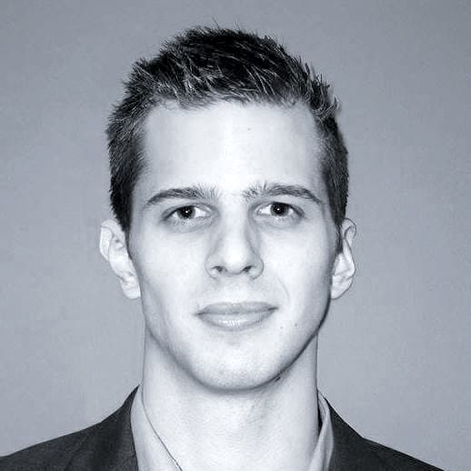 Alex Vanopslagh