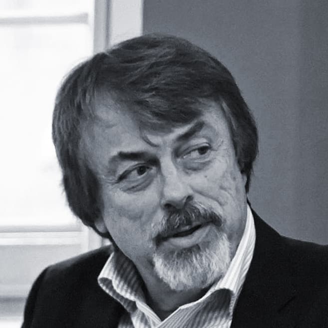 Christian Kock