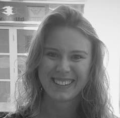 Nanna Bonde
