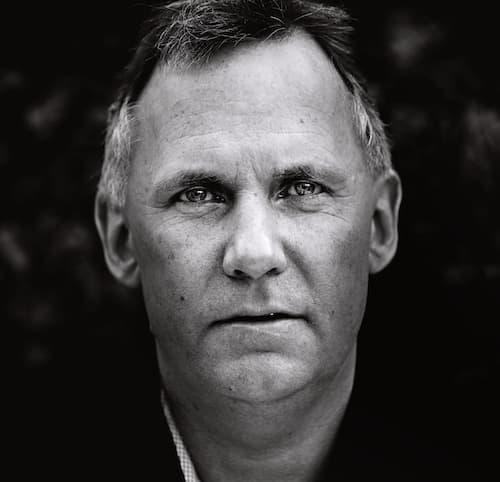 Anders Ladekarl