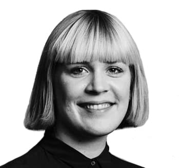 Amalie Sondorp Utzon